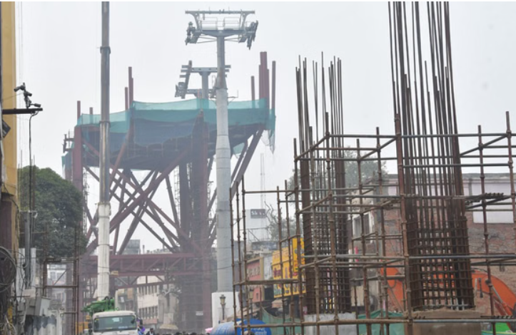 Screenshot 2025-12-22 142930.png